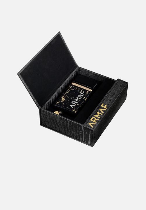 ARMAF - Armaf Ombre D'or Edp - 75ml