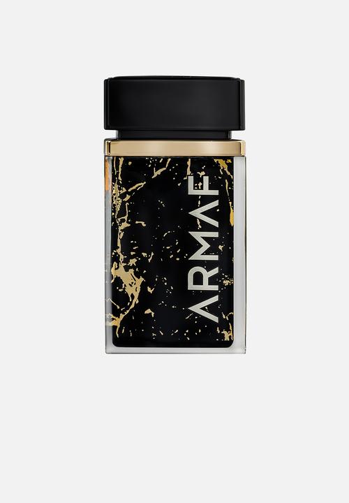 ARMAF - Armaf Ombre D'or Edp - 75ml