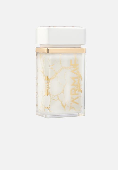 ARMAF - Amraf Perle D'Or Edp - 75ml