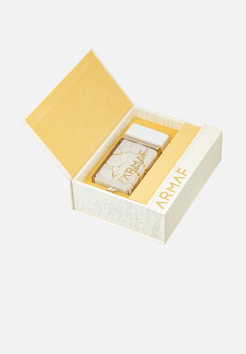 ARMAF - Amraf Perle D'Or Edp - 75ml