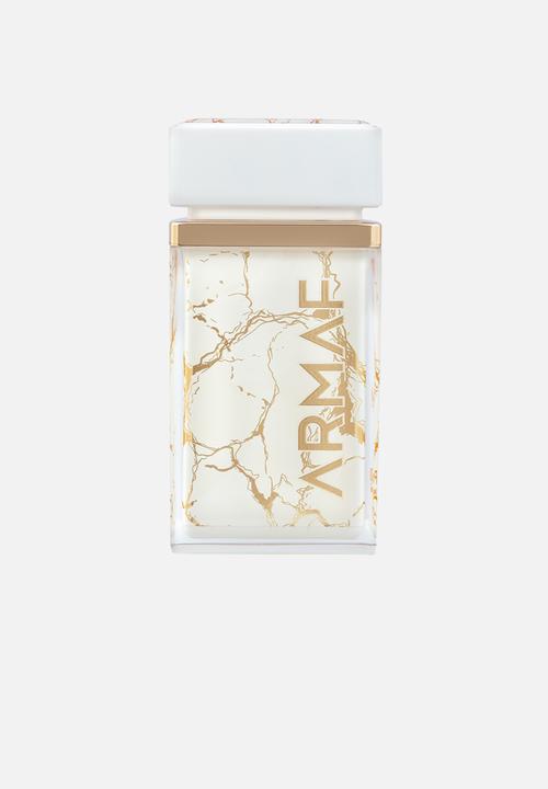 ARMAF - Amraf Perle D'Or Edp - 75ml