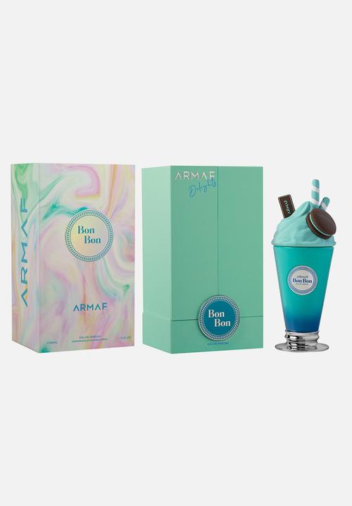 ARMAF - Armaf Delights Bon Bon Edp - 100ml