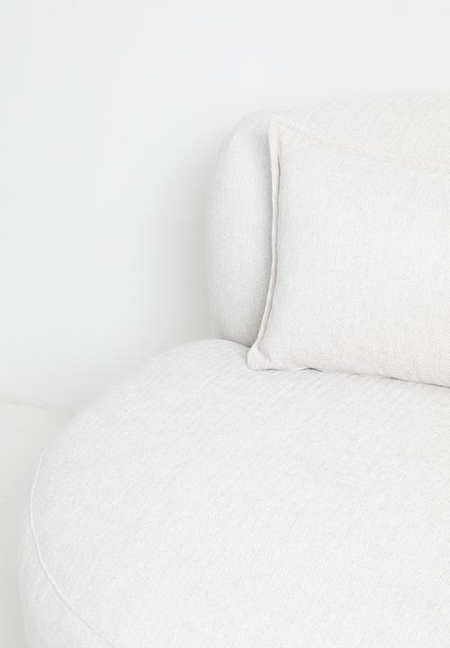Sixth Floor - Luwi Daybed - Natural