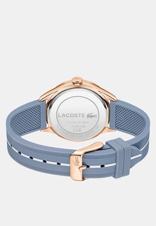 Lacoste - 2001462 Billie Watch - Blue
