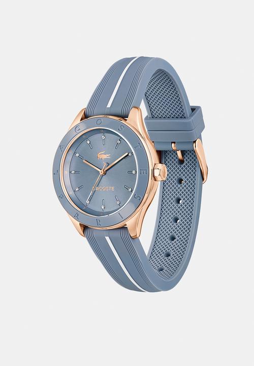 Lacoste - 2001462 Billie Watch - Blue