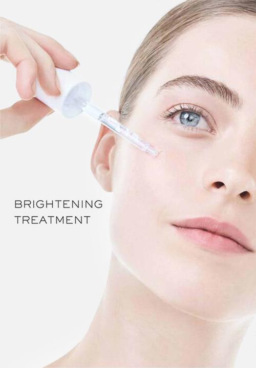 Lancôme - Clarifique Clarifying Serum - 30ml