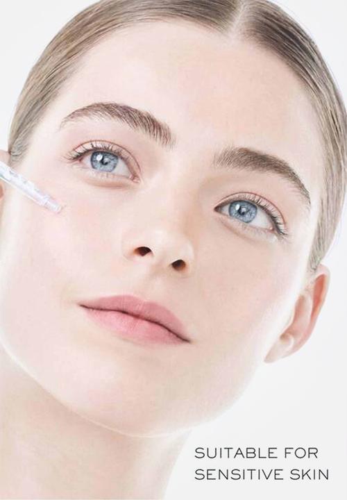Lancôme - Clarifique Clarifying Serum - 30ml