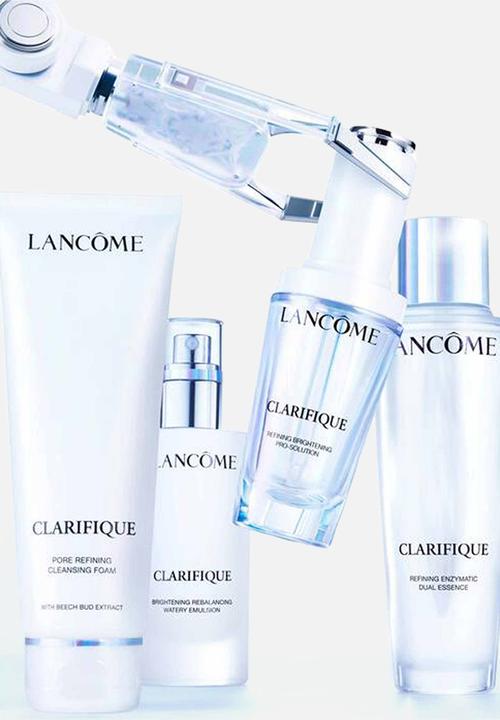 Lancôme - Clarifique Clarifying Serum - 30ml