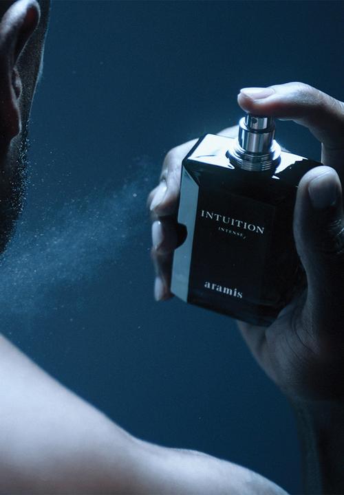 ARAMIS - Aramis Intuition Intense Edp - 10ml