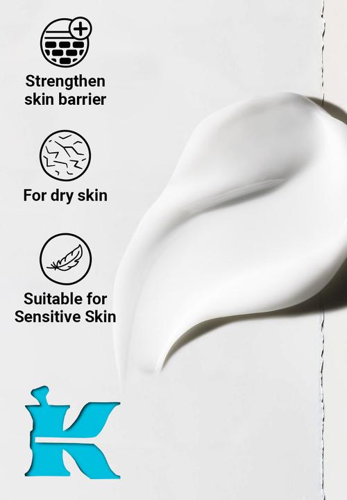 Kiehl's - Ultra Facial 50ml bundle with Free 7ml Avo Eye cream
