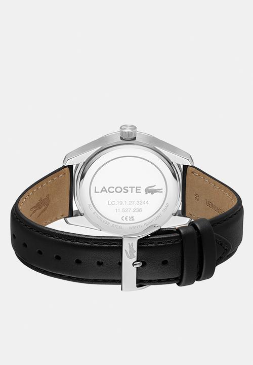 Lacoste - 2011423 Boston Watch - Green
