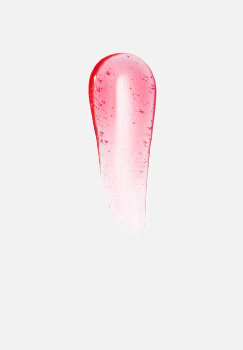 BOBBI BROWN - Extra Blushing Lip Oil  - Bare Cherry