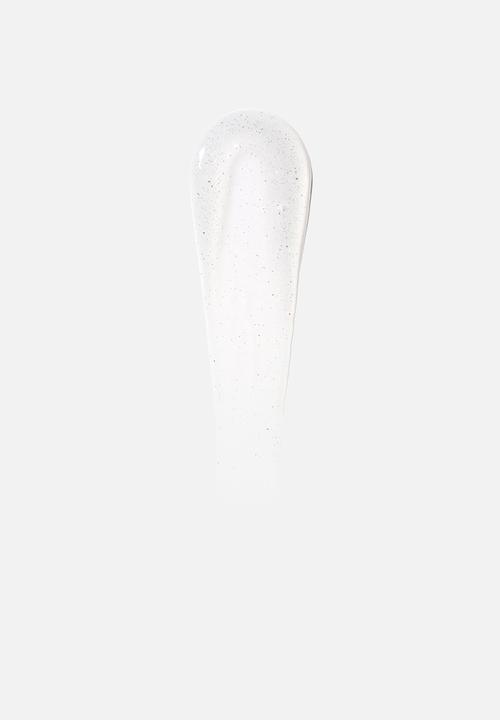 BOBBI BROWN - Extra Blushing Lip Oil  - Bare Pink