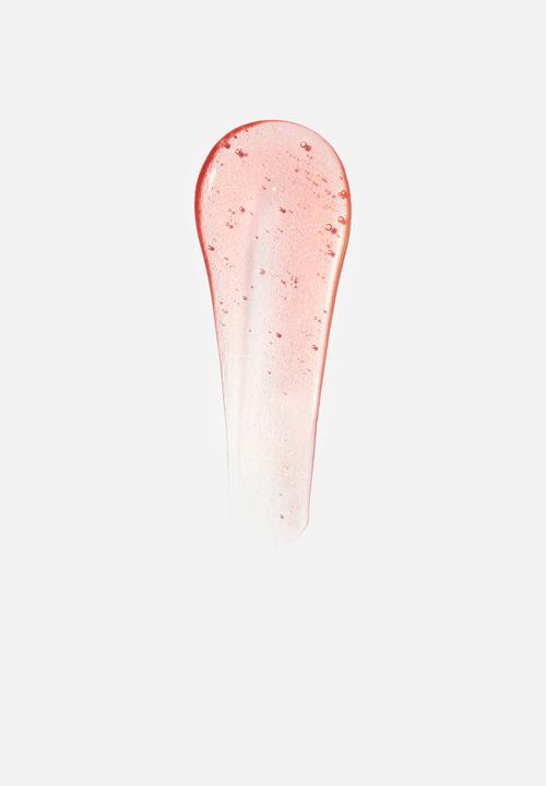 BOBBI BROWN - Extra Blushing Lip Oil  - Bare Peach