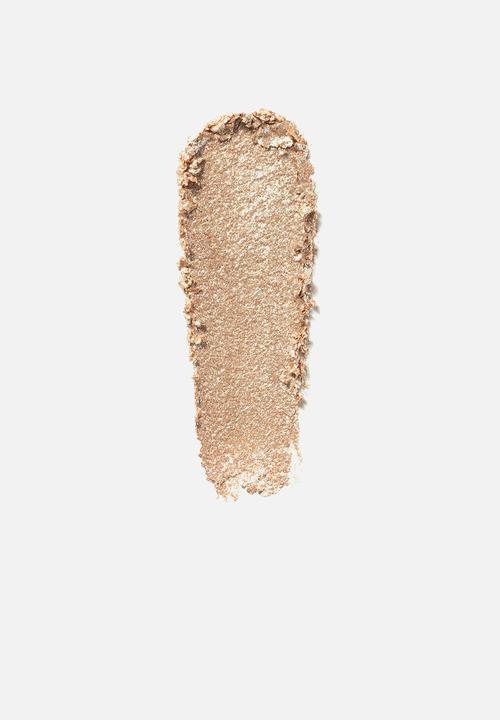 BOBBI BROWN - Crystal Eyes Shadow Stick  - Brilliant Moonstone