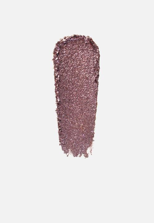 BOBBI BROWN - Crystal Eyes Shadow Stick  - Brilliant Violet