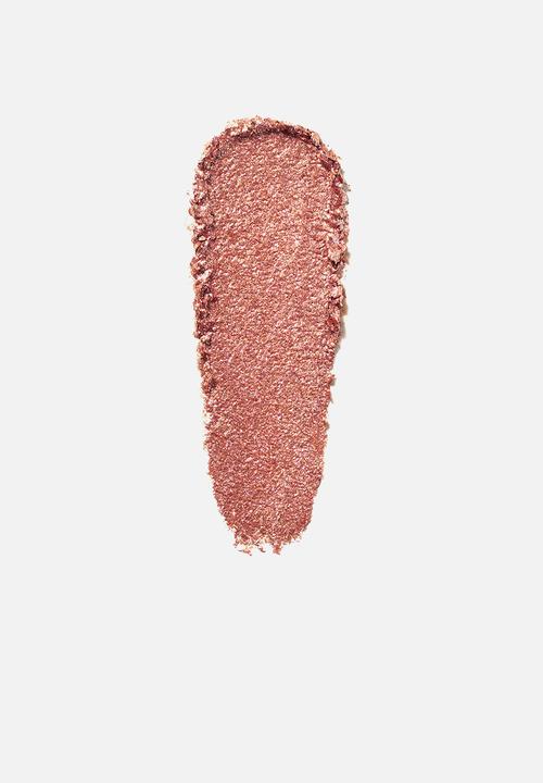 BOBBI BROWN - Crystal Eyes Shadow Stick  - Brilliant Pink