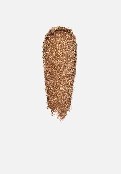 BOBBI BROWN - Crystal Eyes Shadow Stick  - Brilliant Honey