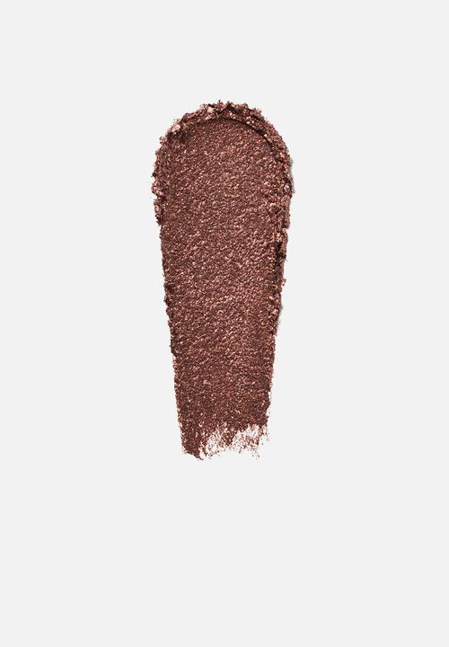 BOBBI BROWN - Crystal Eyes Shadow Stick  - Brilliant Bronze