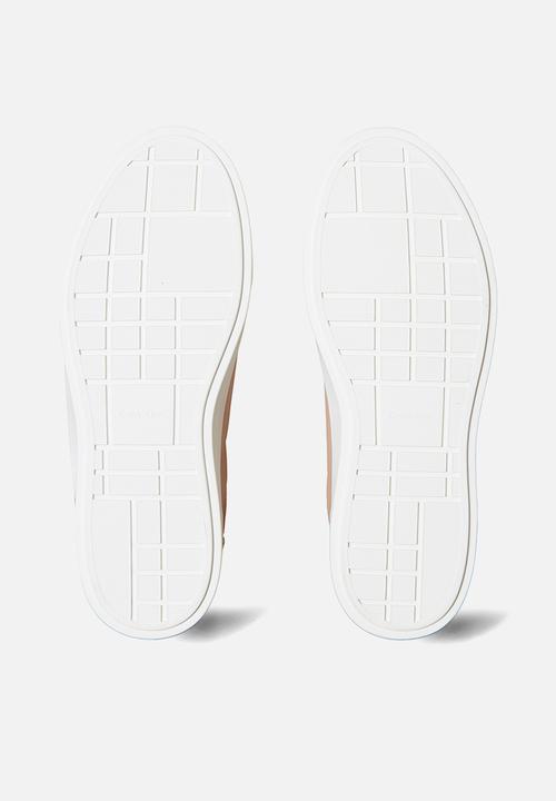 Calvin Klein - Low Pro - Tuscany
