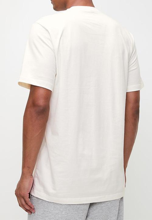 adidas Performance - Su Er  Elt Owhite - White