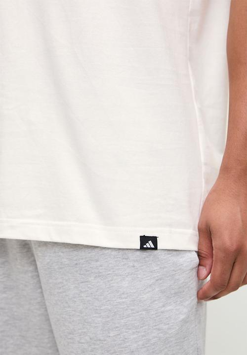 adidas Performance - Su Er  Elt Owhite - White
