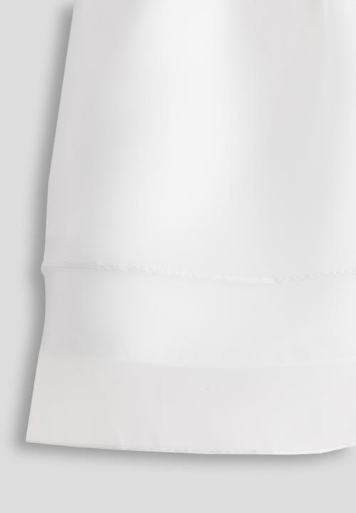 Pop Candy - Occasion dress - white