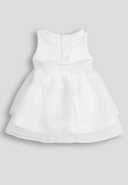 Pop Candy - Occasion dress - white