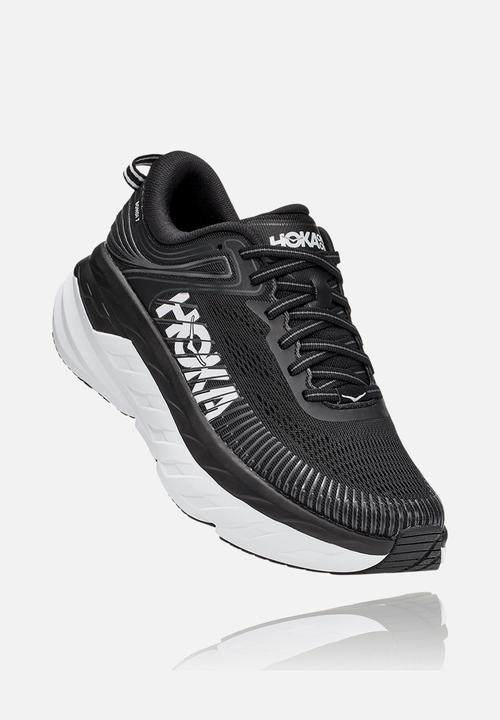 HOKA - Bondi 7