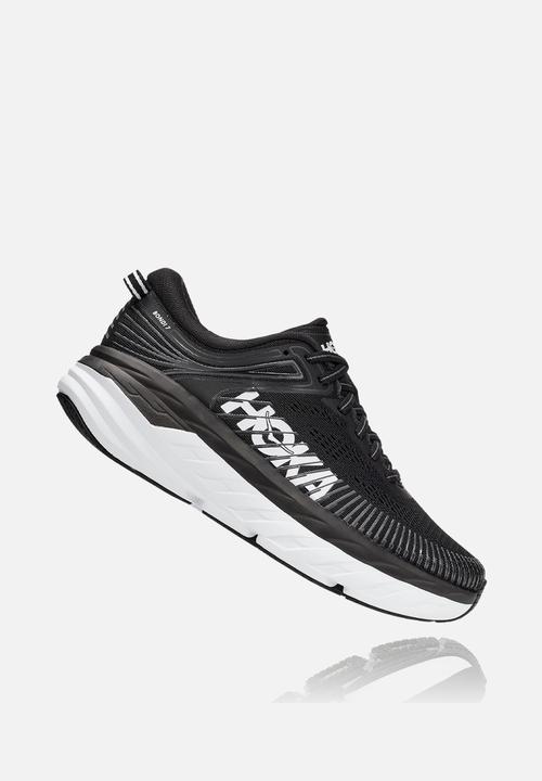 HOKA - Bondi 7