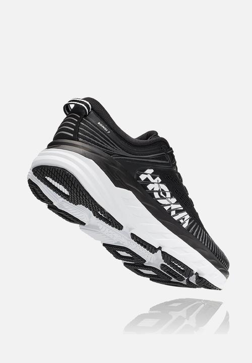 HOKA - Bondi 7