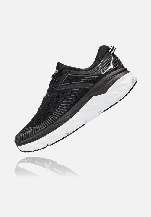 HOKA - Bondi 7