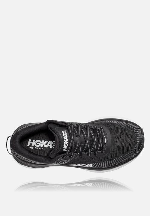 HOKA - Bondi 7