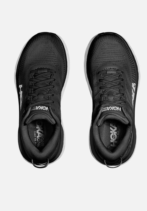HOKA - Bondi 7