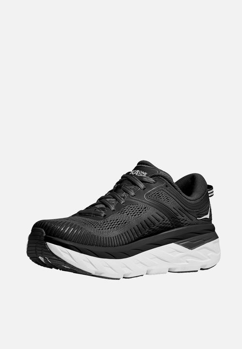 HOKA - Bondi 7