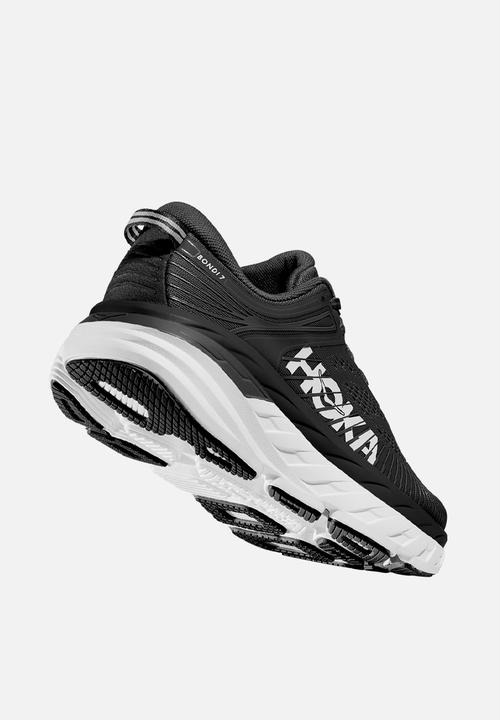 HOKA - Bondi 7
