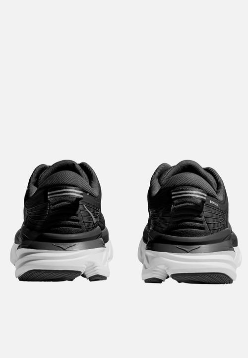 HOKA - Bondi 7