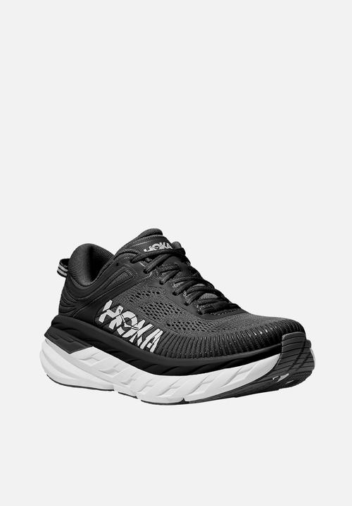 HOKA - Bondi 7