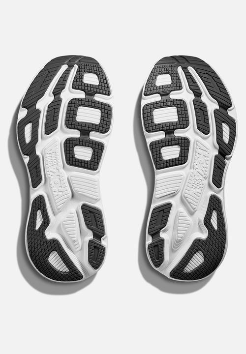 HOKA - Bondi 7