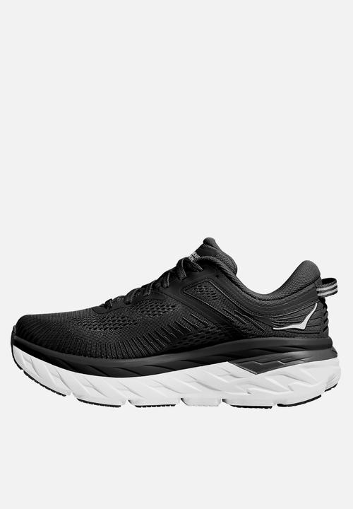 HOKA - Bondi 7