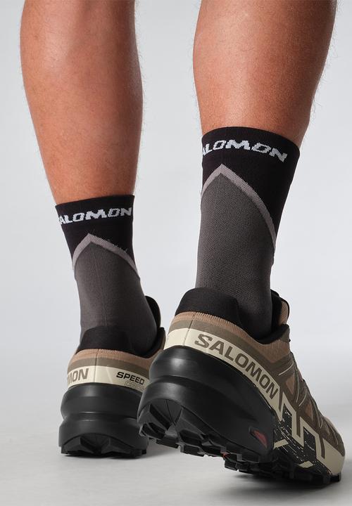 Salomon - SPEEDCROSS 6