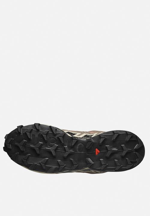 Salomon - SPEEDCROSS 6