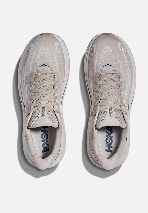 HOKA - Clifton 10