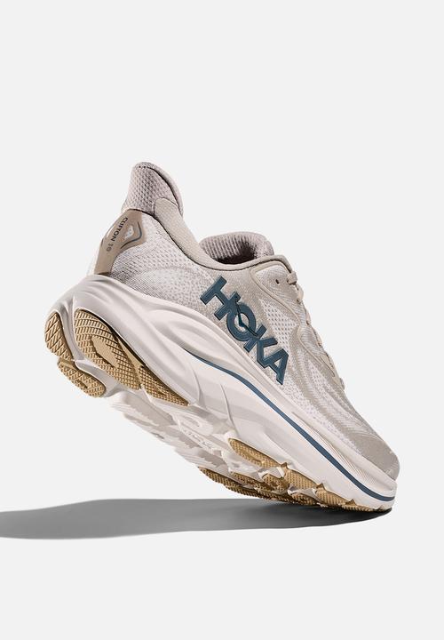 HOKA - Clifton 10
