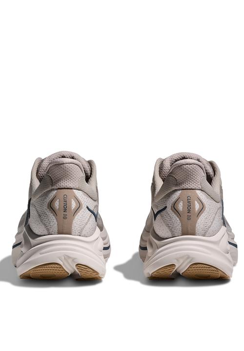 HOKA - Clifton 10