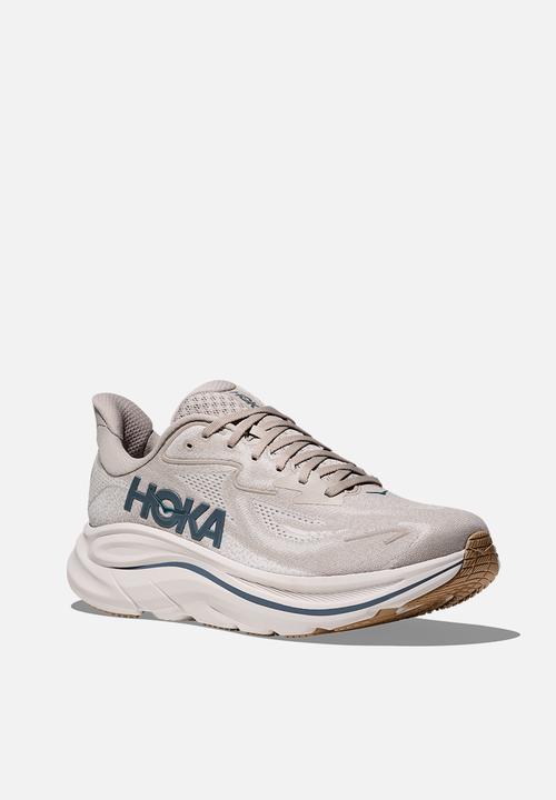 HOKA - Clifton 10