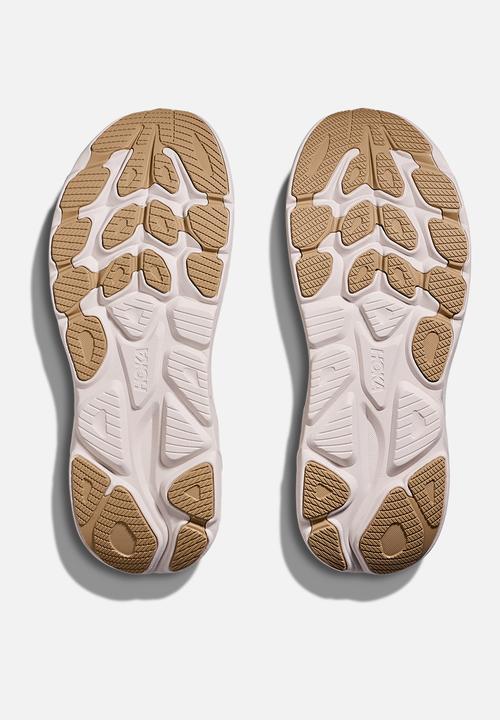 HOKA - Clifton 10