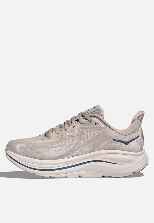 HOKA - Clifton 10