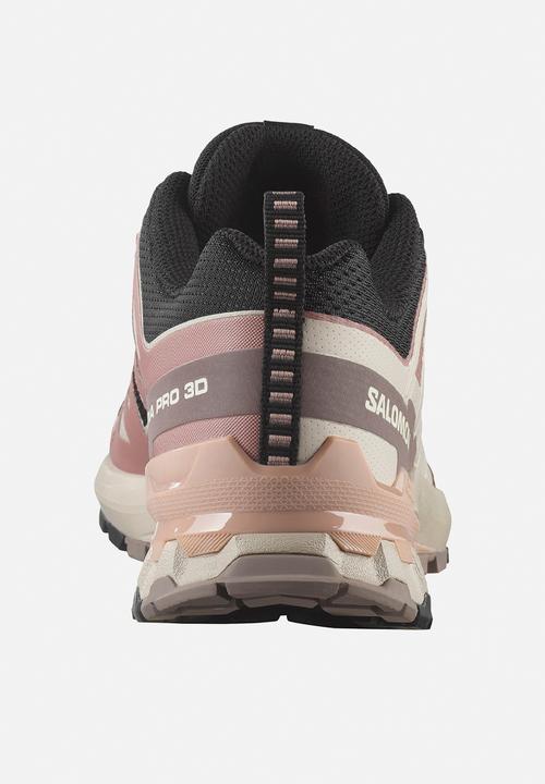 Salomon - XA PRO 3D V9 W