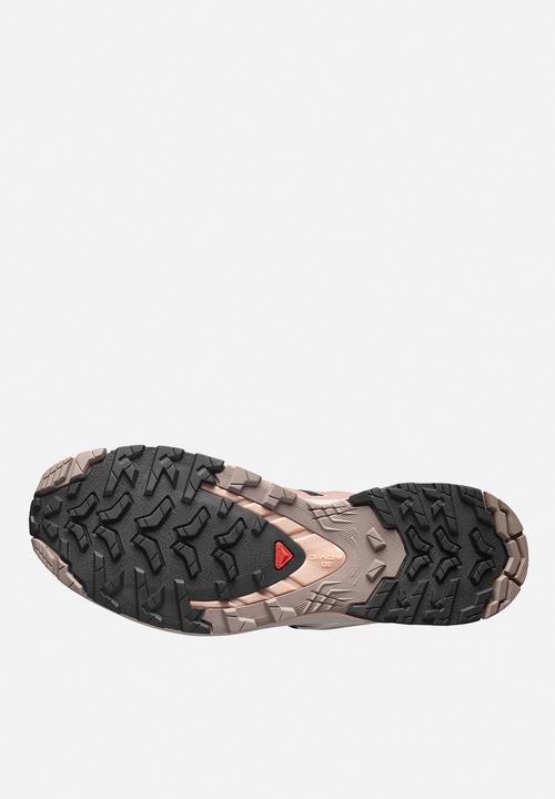 Salomon - XA PRO 3D V9 W